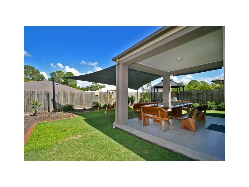 11 Greenwich Drive, Bald Hills QLD 4036