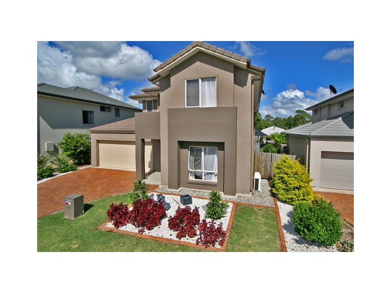 11 Greenwich Drive, Bald Hills QLD 4036