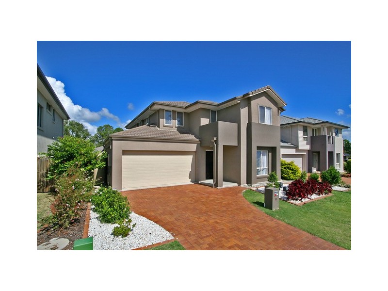 11 Greenwich Drive, Bald Hills QLD 4036