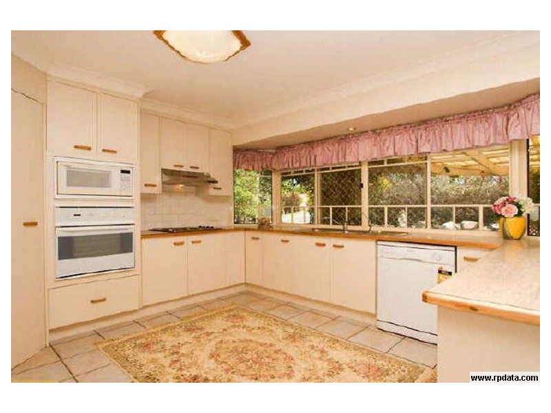 Albany Creek QLD 4035