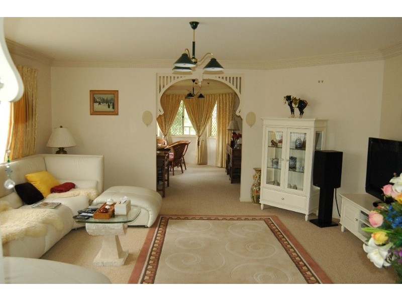 Albany Creek QLD 4035