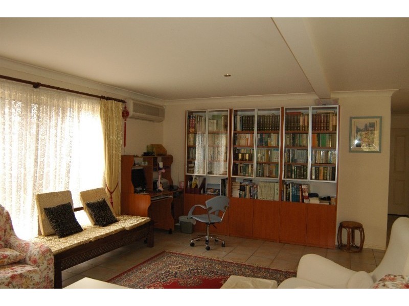 Albany Creek QLD 4035