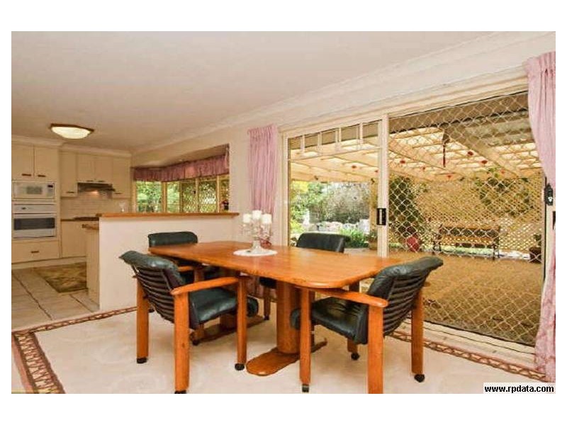 Albany Creek QLD 4035