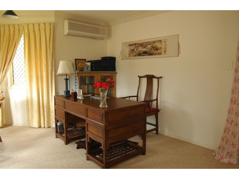 Albany Creek QLD 4035