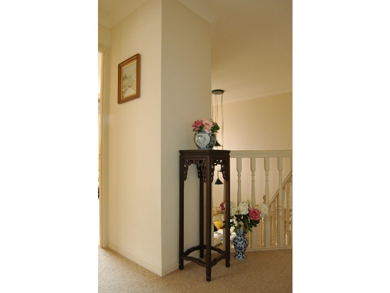 Albany Creek QLD 4035