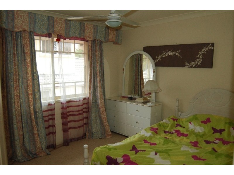 Albany Creek QLD 4035