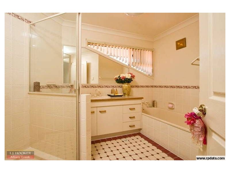 Albany Creek QLD 4035