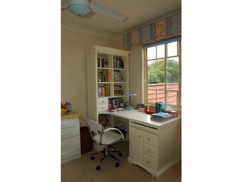 Albany Creek QLD 4035