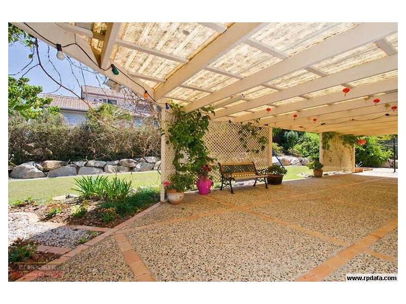 Albany Creek QLD 4035