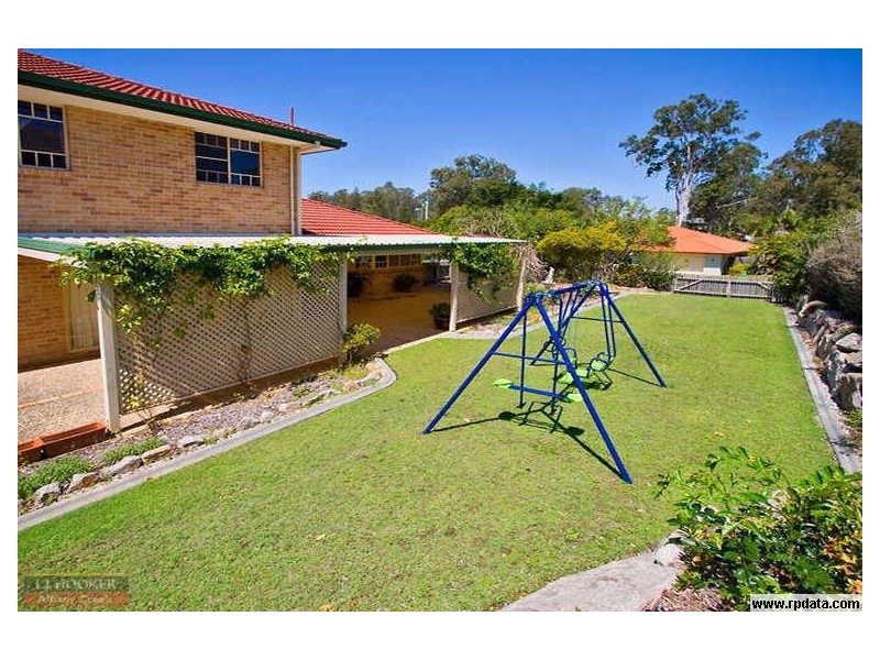 Albany Creek QLD 4035