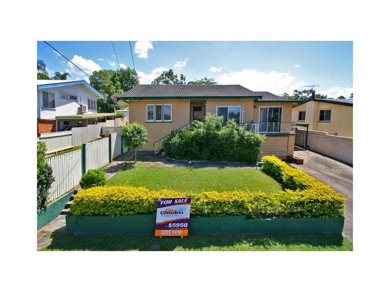 28 Boulter Street, Aspley QLD 4034