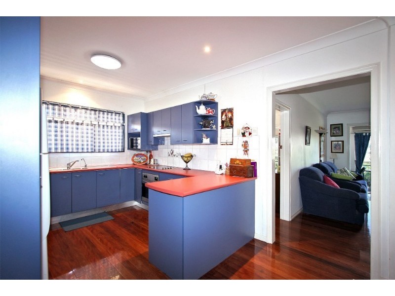 28 Boulter Street, Aspley QLD 4034