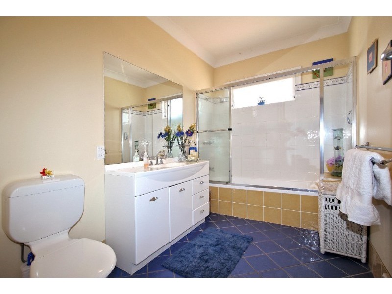 28 Boulter Street, Aspley QLD 4034