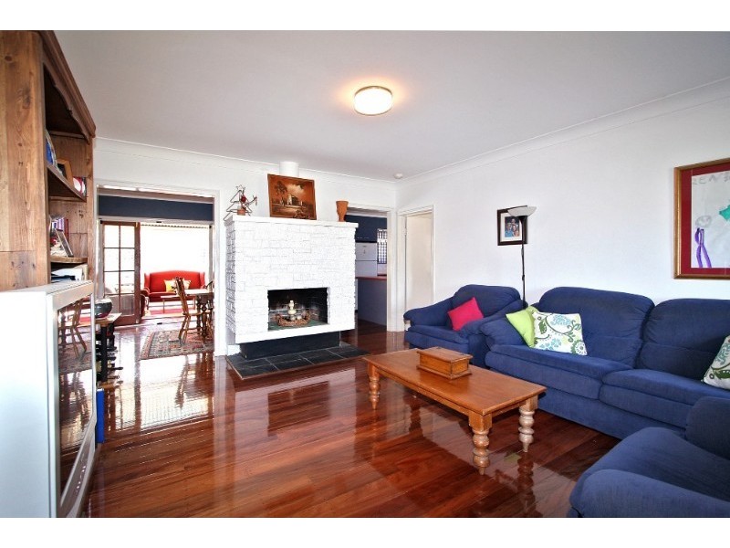 28 Boulter Street, Aspley QLD 4034