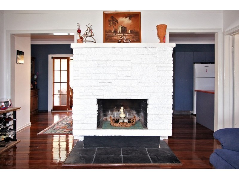 28 Boulter Street, Aspley QLD 4034