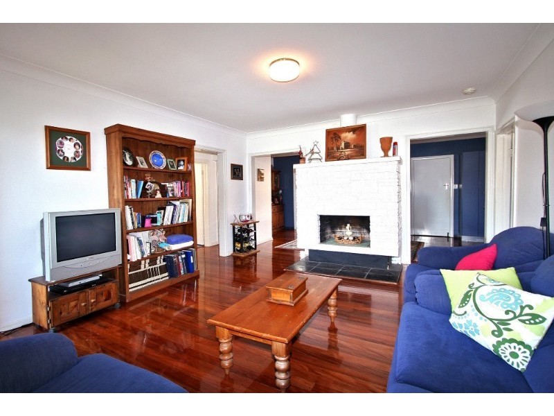 28 Boulter Street, Aspley QLD 4034