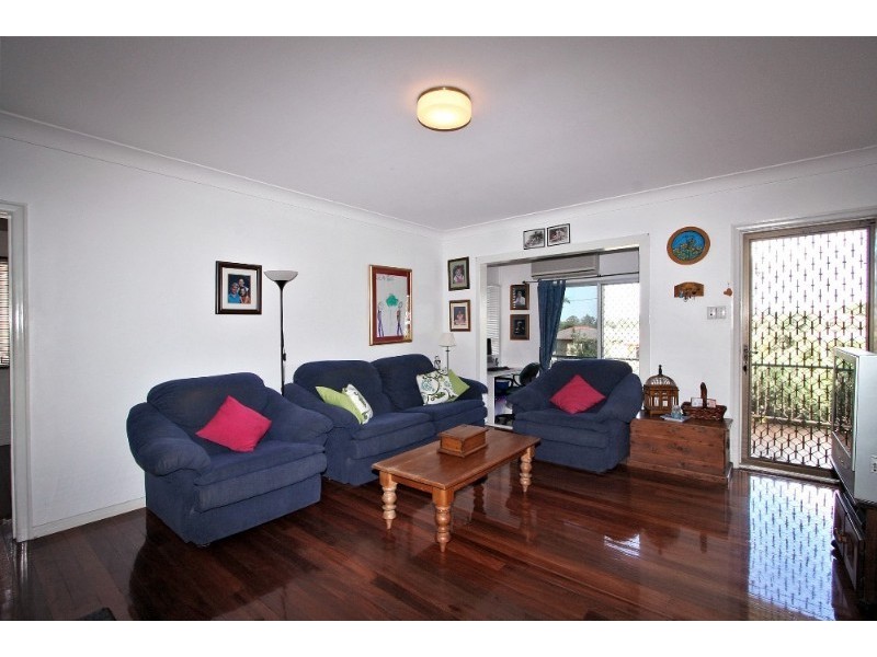 28 Boulter Street, Aspley QLD 4034