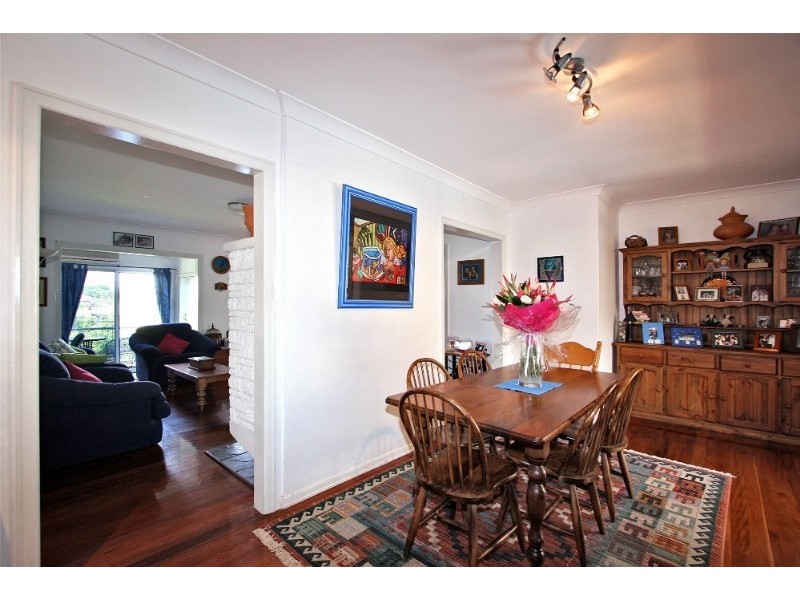 28 Boulter Street, Aspley QLD 4034