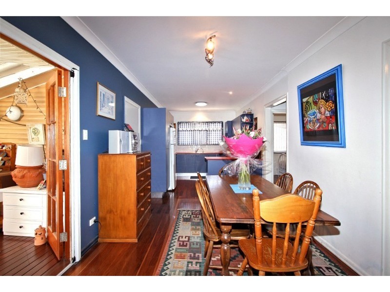 28 Boulter Street, Aspley QLD 4034