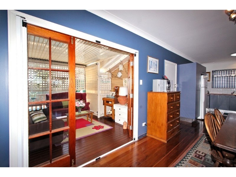 28 Boulter Street, Aspley QLD 4034