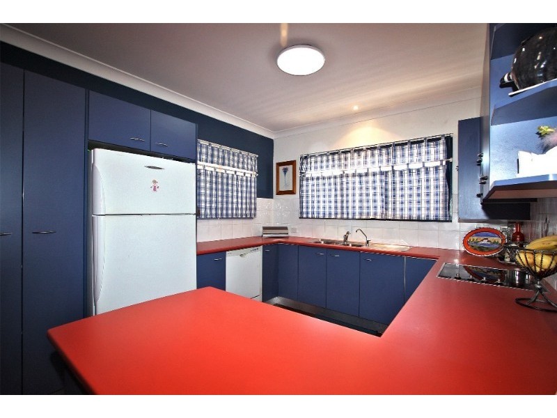 28 Boulter Street, Aspley QLD 4034