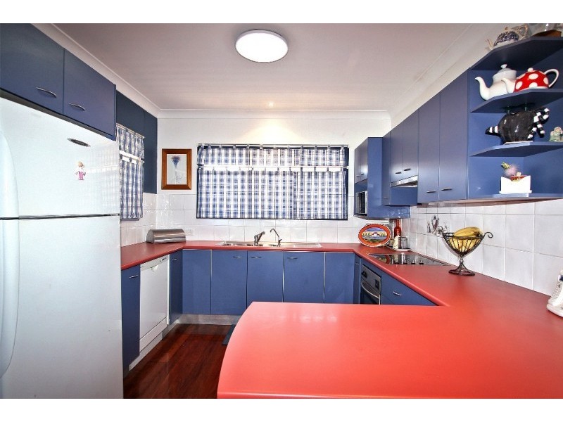 28 Boulter Street, Aspley QLD 4034