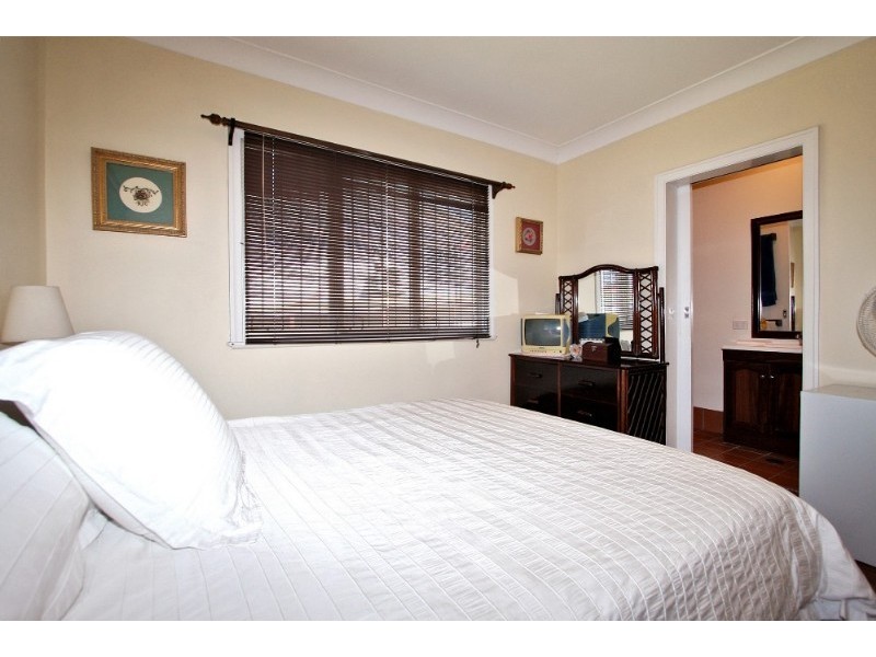 28 Boulter Street, Aspley QLD 4034