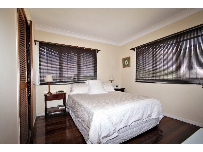 28 Boulter Street, Aspley QLD 4034