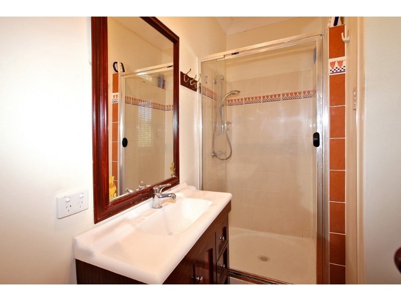 28 Boulter Street, Aspley QLD 4034