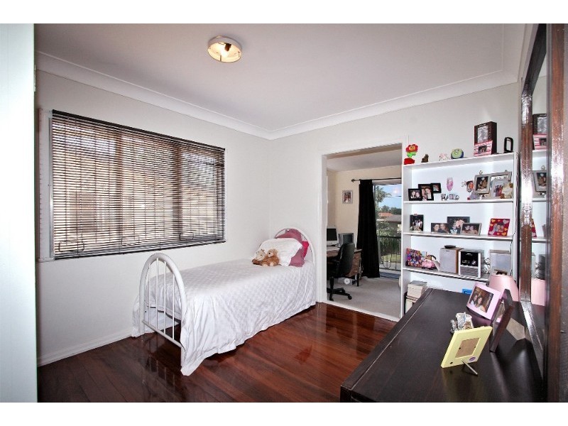 28 Boulter Street, Aspley QLD 4034