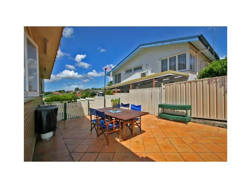 28 Boulter Street, Aspley QLD 4034