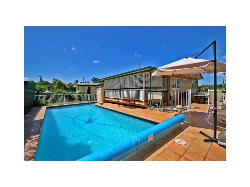 28 Boulter Street, Aspley QLD 4034