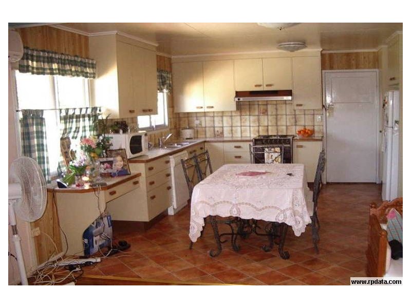 Chermside West QLD 4032