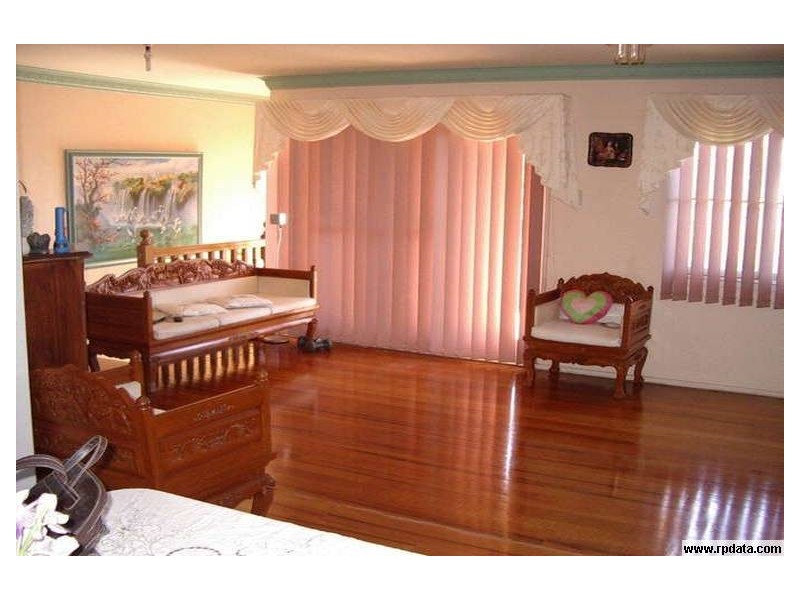 Chermside West QLD 4032