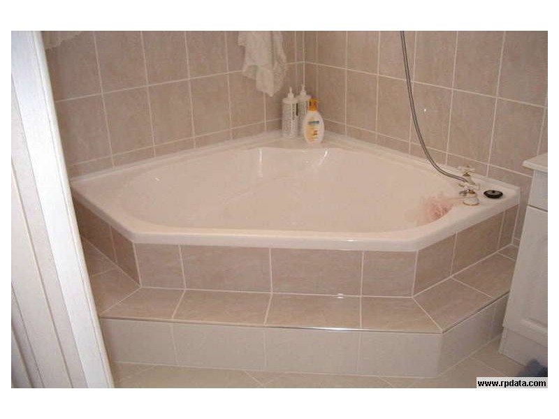 Chermside West QLD 4032