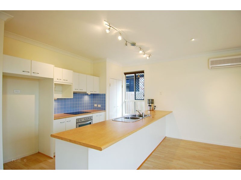 North Lakes QLD 4509