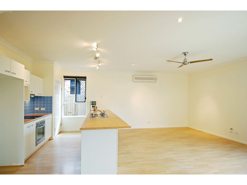 North Lakes QLD 4509