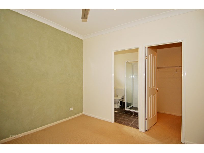 North Lakes QLD 4509