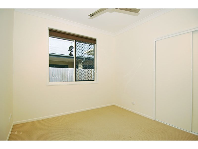 North Lakes QLD 4509