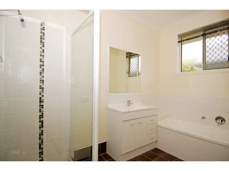 North Lakes QLD 4509