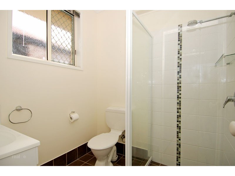 North Lakes QLD 4509