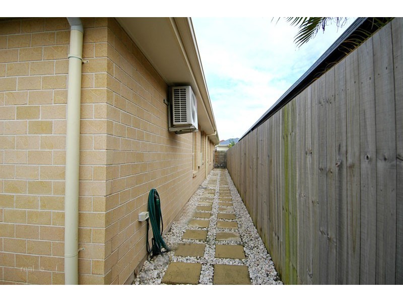 North Lakes QLD 4509