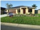 24 Fir Place, Warner QLD 4500