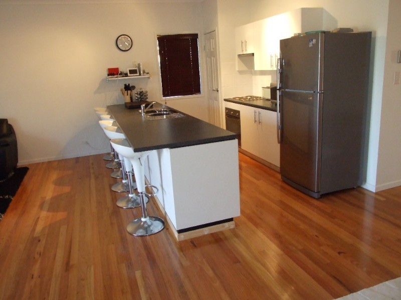 24 Fir Place, Warner QLD 4500