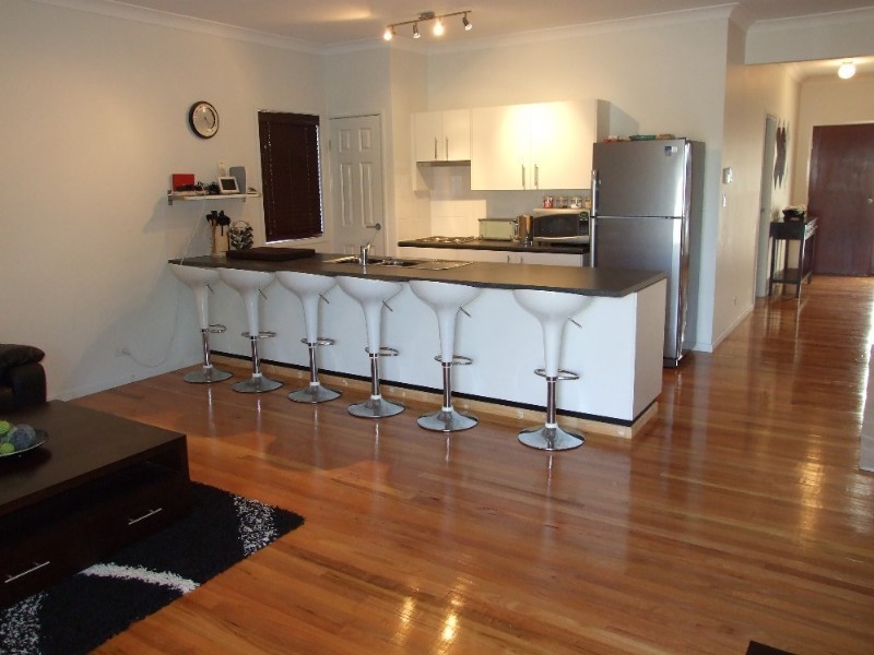 24 Fir Place, Warner QLD 4500