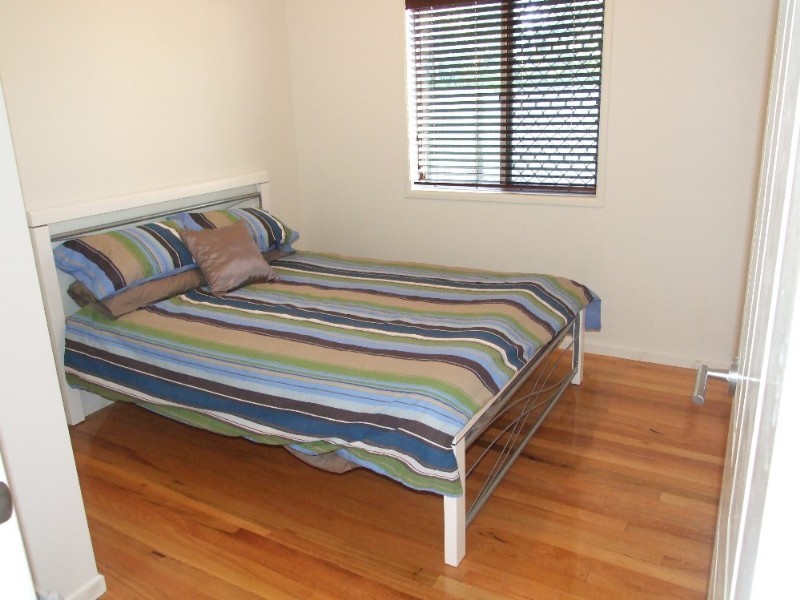 24 Fir Place, Warner QLD 4500