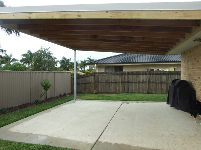 24 Fir Place, Warner QLD 4500