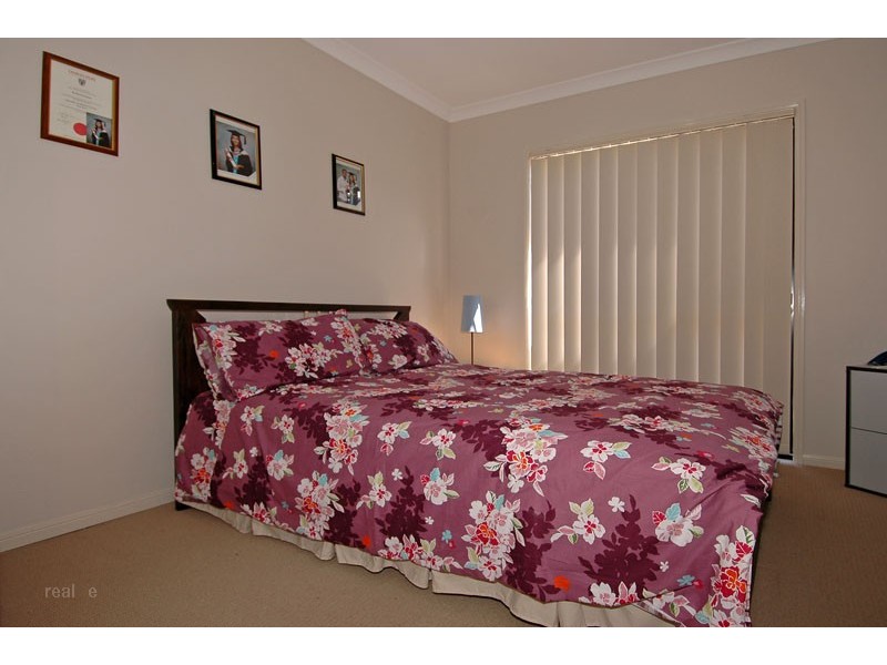 2 Petrie Crescent, Aspley QLD 4034