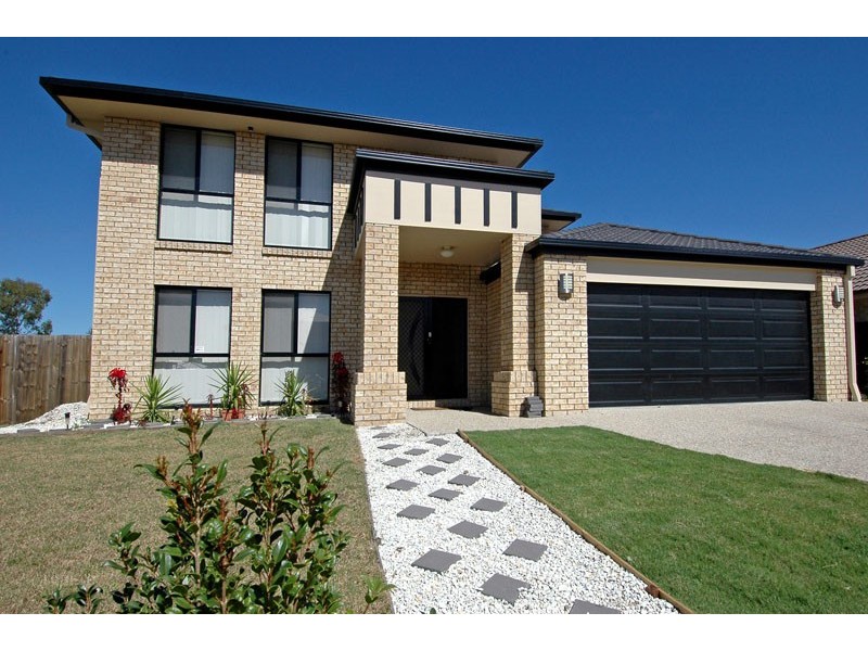 2 Petrie Crescent, Aspley QLD 4034