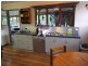6 Boorogari Place, Petrie QLD 4502